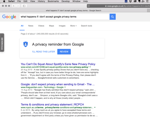 Screen Shot 2015-12-26 at 15.42.23