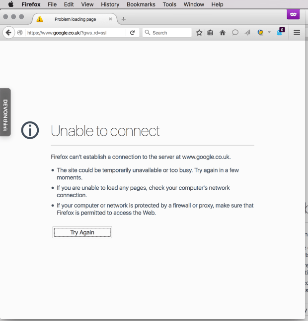 Screen Shot 2015-12-26 at 15.42.46