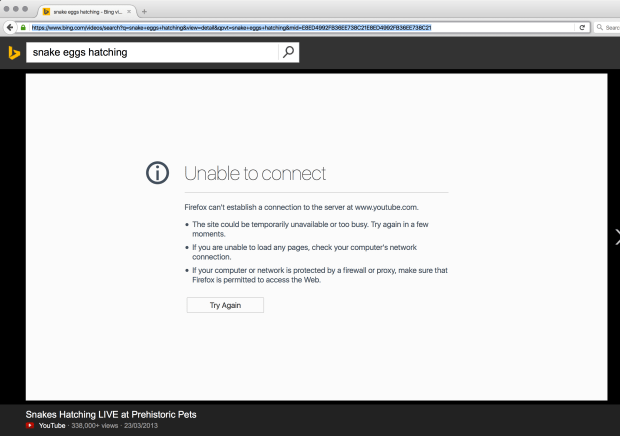 Screen Shot 2015-12-27 at 11.14.44