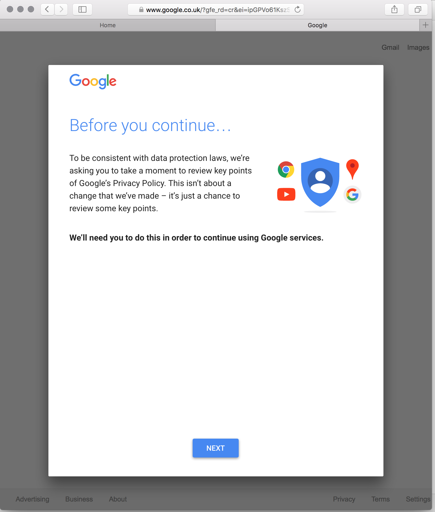 Screen Shot 2016-01-08 at 10.38.20