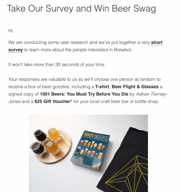 Screen Shot 2016-01-08 at 11.21.51