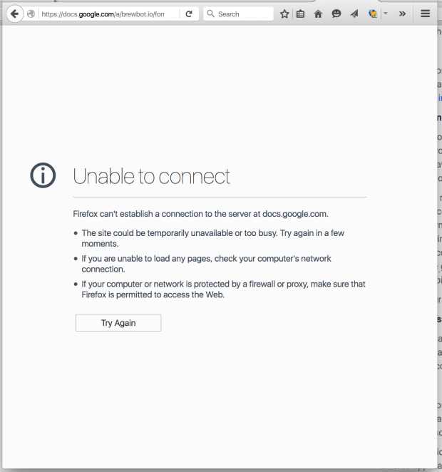 Screen Shot 2016-01-08 at 11.23.10