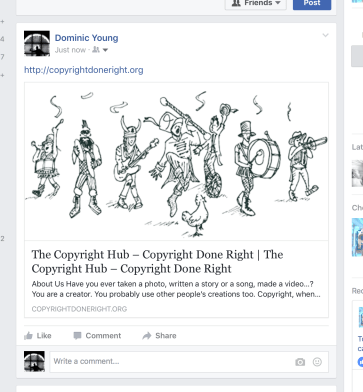 screenshot-2017-02-17-17-35-02